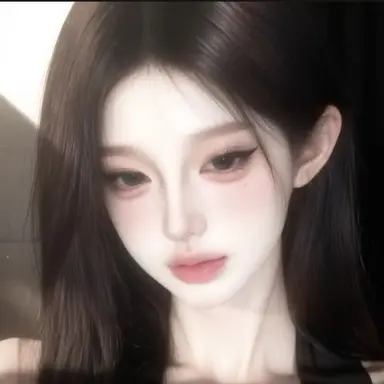 Profile image of 키키