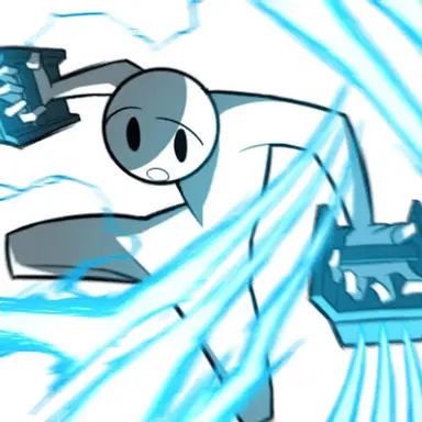 Profile image of 荒川