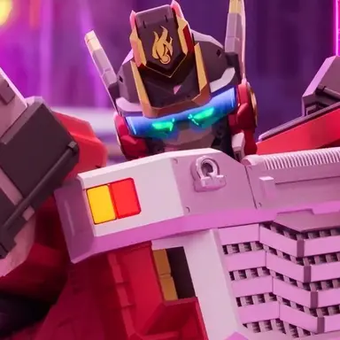 Profile image of 플레임노바