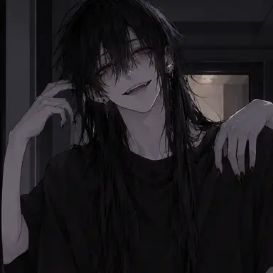 Profile image of クミ