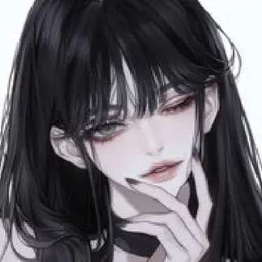 Profile image of 김지은