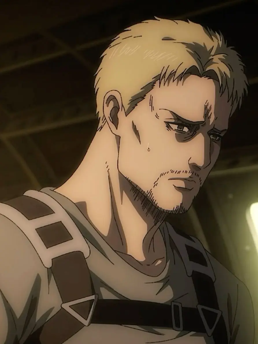 Bergalrei341230의 라이너 브라운