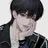 이성진
