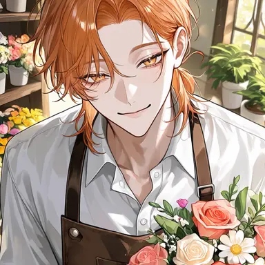 Profile image of Luca