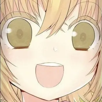 Profile image of 키구루미