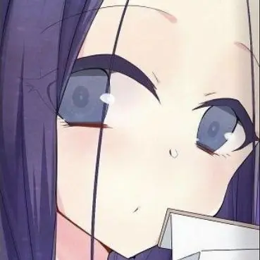 Profile image of 쿠쿠루