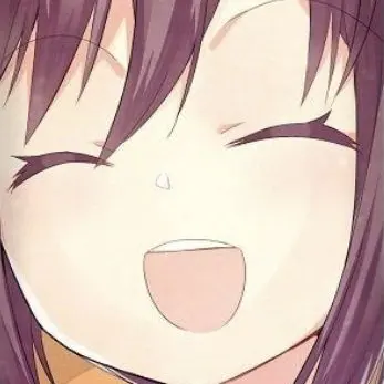 Profile image of 테토라