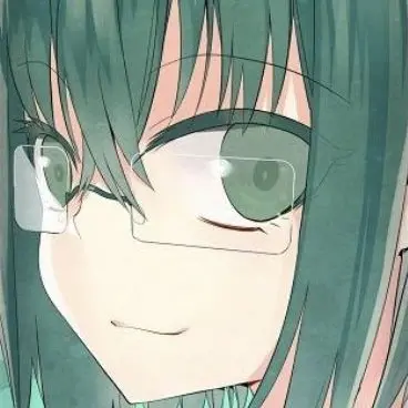 Profile image of 간쿄