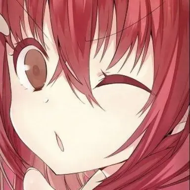 Profile image of 마리이