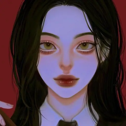 MeagerBell4811의 이소연