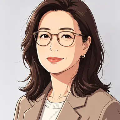 Profile image of 七海