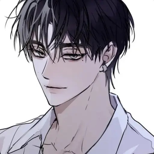 Na._.yeon._.의 한성운
