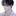 한성운