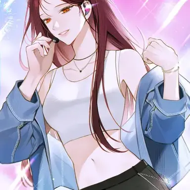 Profile image of 차주연