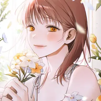 Profile image of 이주하