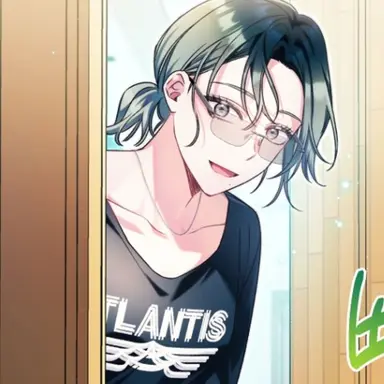 Profile image of 민티