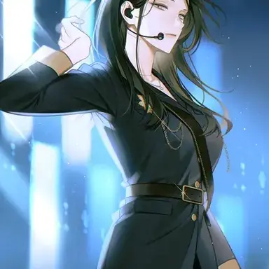 Profile image of 한영원