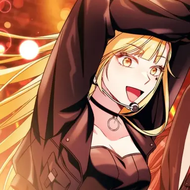 Profile image of 현나나