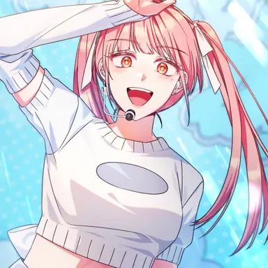 Profile image of 아마미야 루리카