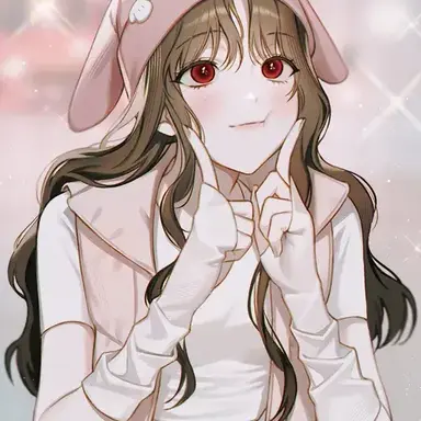 Profile image of 강해인