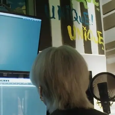 Profile image of よし