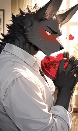 Profile image of 和樹