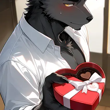 Profile image of 和樹