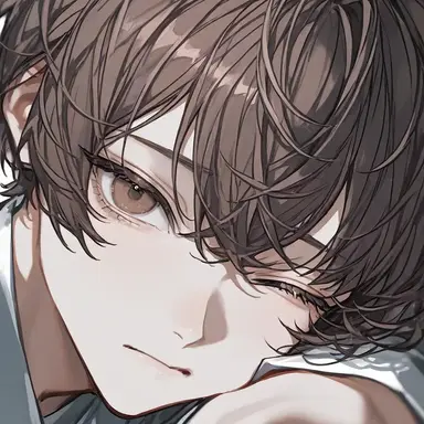 Profile image of 토와