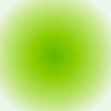 Profile image of 猫咲波久礼