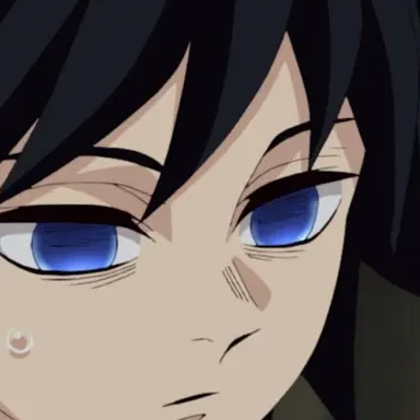 Profile image of 義勇