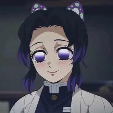 Profile image of しのぶ