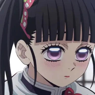 Profile image of カナヲ