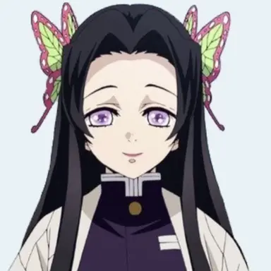 Profile image of カナエ
