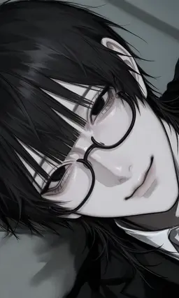 Profile image of 小鳥遊 璃翠
