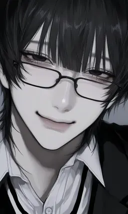 Profile image of 小鳥遊 璃翠