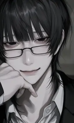 Profile image of 小鳥遊 璃翠