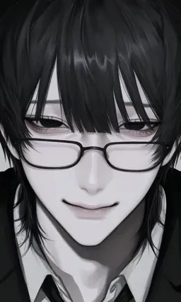 Profile image of 小鳥遊 璃翠