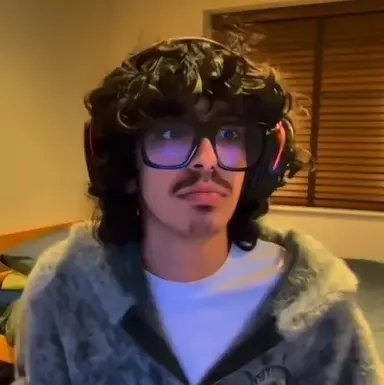 Profile image of Amir Hassan