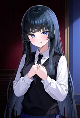 Profile image of 김설아