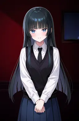 Profile image of 김설아