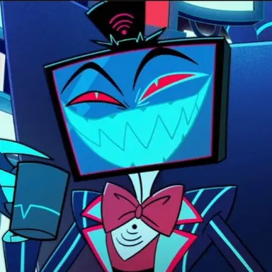 Profile image of ヴォックス