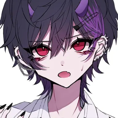 Profile image of Riora