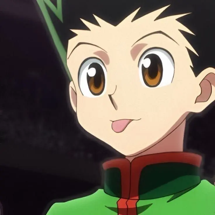 SickMan7157의 Gon