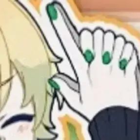 Profile image of ぷりっつ