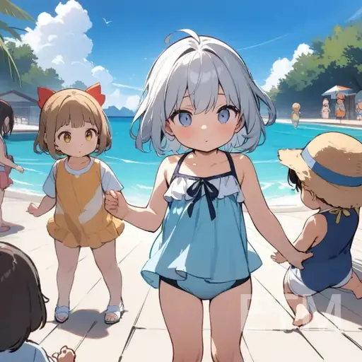 yuukin5963의 すい