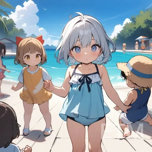 すい