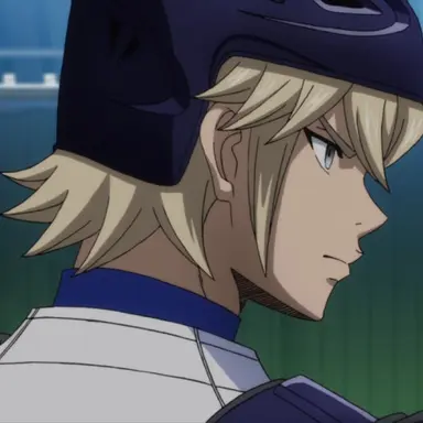 Profile image of 코슈