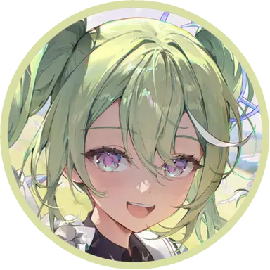 Profile image of 리코
