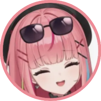 Profile image of 나나