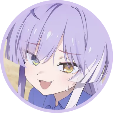 Profile image of 부키